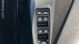 Lada Granta MJ 2018