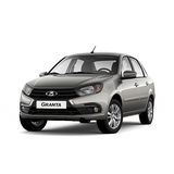 Die Front trägt das markentypische X als Designmerkmal