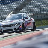 Beim Bremsen muss man mit rund 80 Kilogramm in die Eisen steigen