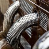 Mercedes 500 K Spezial-Roadster