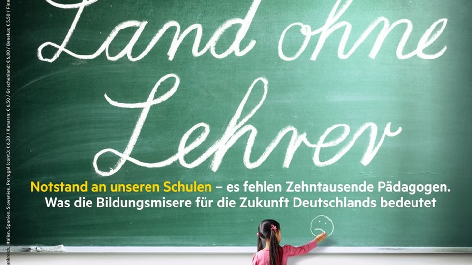 Interview: Steve Jobs' Tochter Lisa Brennan über ihre Kindheit: "Ich war der Fehler in seinem Leben"