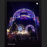 Hochzeit von Chiara Ferragni und Fedez