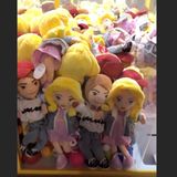 Hochzeit von Chiara Ferragni und Fedez