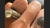 Hochzeit von Chiara Ferragni und Fedez