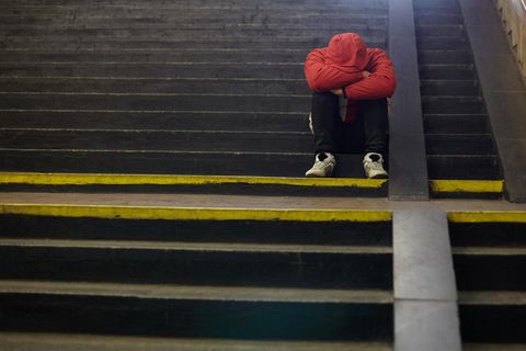 nachrichten deutschland - Vergewaltigung Berlin