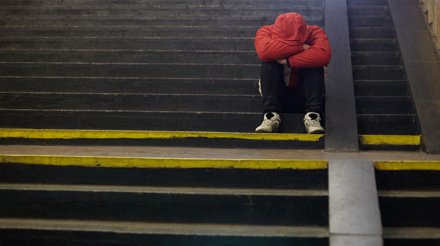 nachrichten deutschland - Vergewaltigung Berlin