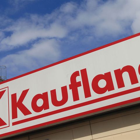 Kaufland und Unilever liegen im Clinch