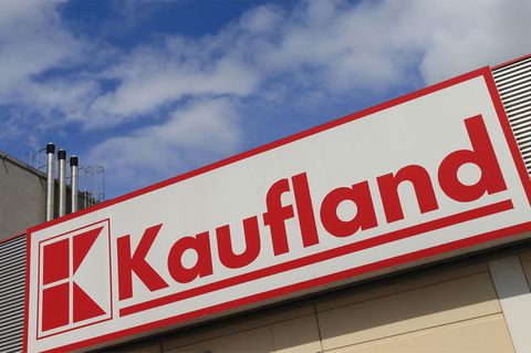 Kaufland und Unilever liegen im Clinch