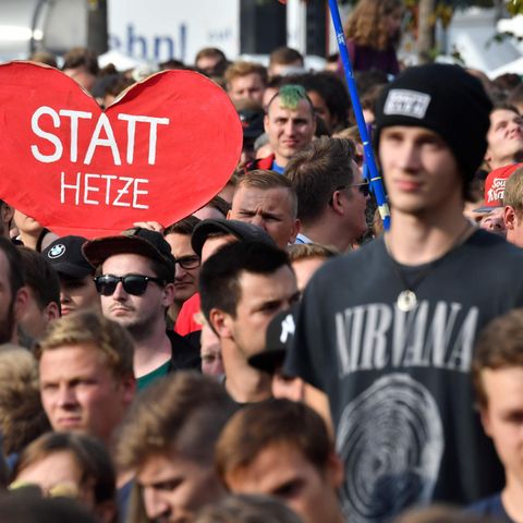 Chemnitz
