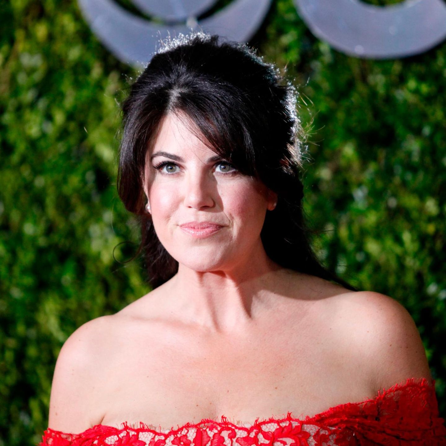 Monica lewinsky opens up in newly released clips from the upcoming a&e ...