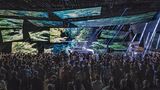 Mercedes EQC - die Weltpremiere fand in Stockholm statt
