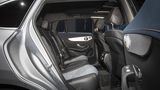 Mercedes EQC