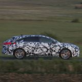 Kia Pro Ceed 1.6 T-GDI - über 220 km/h Spitze