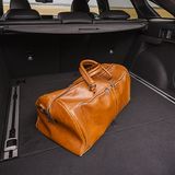 Kia Pro Ceed 1.6 T-GDI - 594 Liter Laderaum