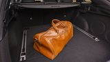 Kia Pro Ceed 1.6 T-GDI - 594 Liter Laderaum