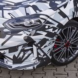 Kia Pro Ceed 1.6 T-GDI - LED-Leuchten vorne