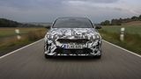 Kia Pro Ceed 1.6 T-GDI - nach Vorbild des Stinger