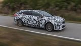Kia Pro Ceed 1.6 T-GDI - nach Schrägheck und Kombi ist der Shooting Brake Variante drei