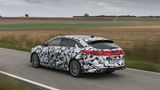 Kia Pro Ceed 1.6 T-GDI