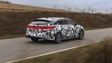 Kia Pro Ceed 1.6 T-GDI