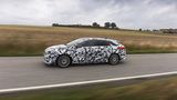 Kia Pro Ceed 1.6 T-GDI