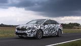Kia Pro Ceed 1.6 T-GDI