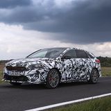 Kia Pro Ceed 1.6 T-GDI