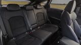 Kia Pro Ceed 1.6 T-GDI