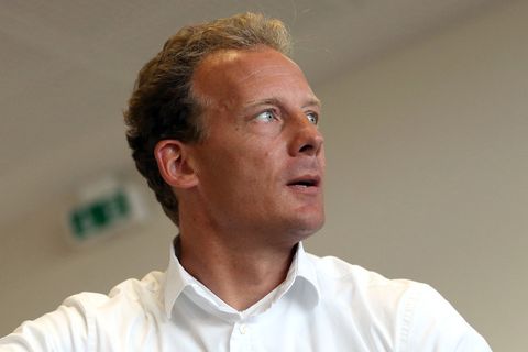 Alexander Falk - Auftragskiller - Festnahme - Stadtplan-Erbe
