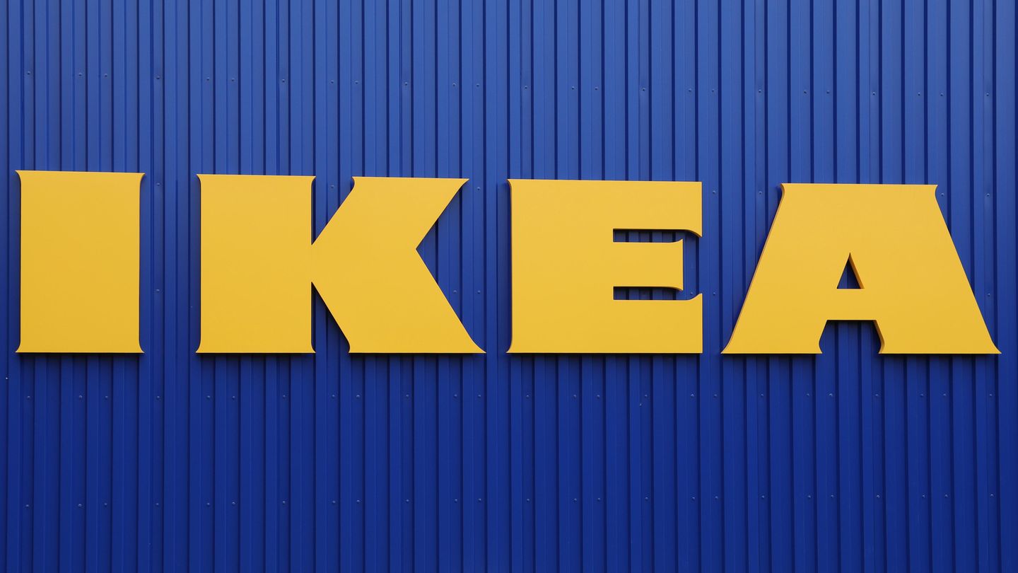 Ikea