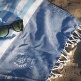 10. Sonnenbrille: Wer der Wahrheit ins Auge schaut, sollte vorher die Sonnenbrille absetzen  Sonnenbrillen sind das zeitlose Accessoire eines jeden Sommers und zugleich das am häufigsten vergessene Modeutensil in Hotels. Vielleicht vergessen manche Urlauber ihr Exemplar aber auch nur, um eine gute Ausrede für den Kauf einer neuen Brille zu haben.