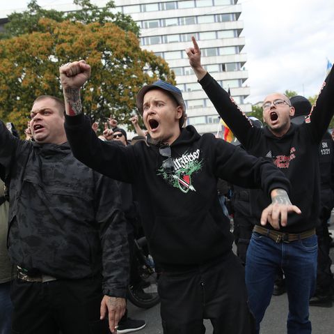 Chemnitz