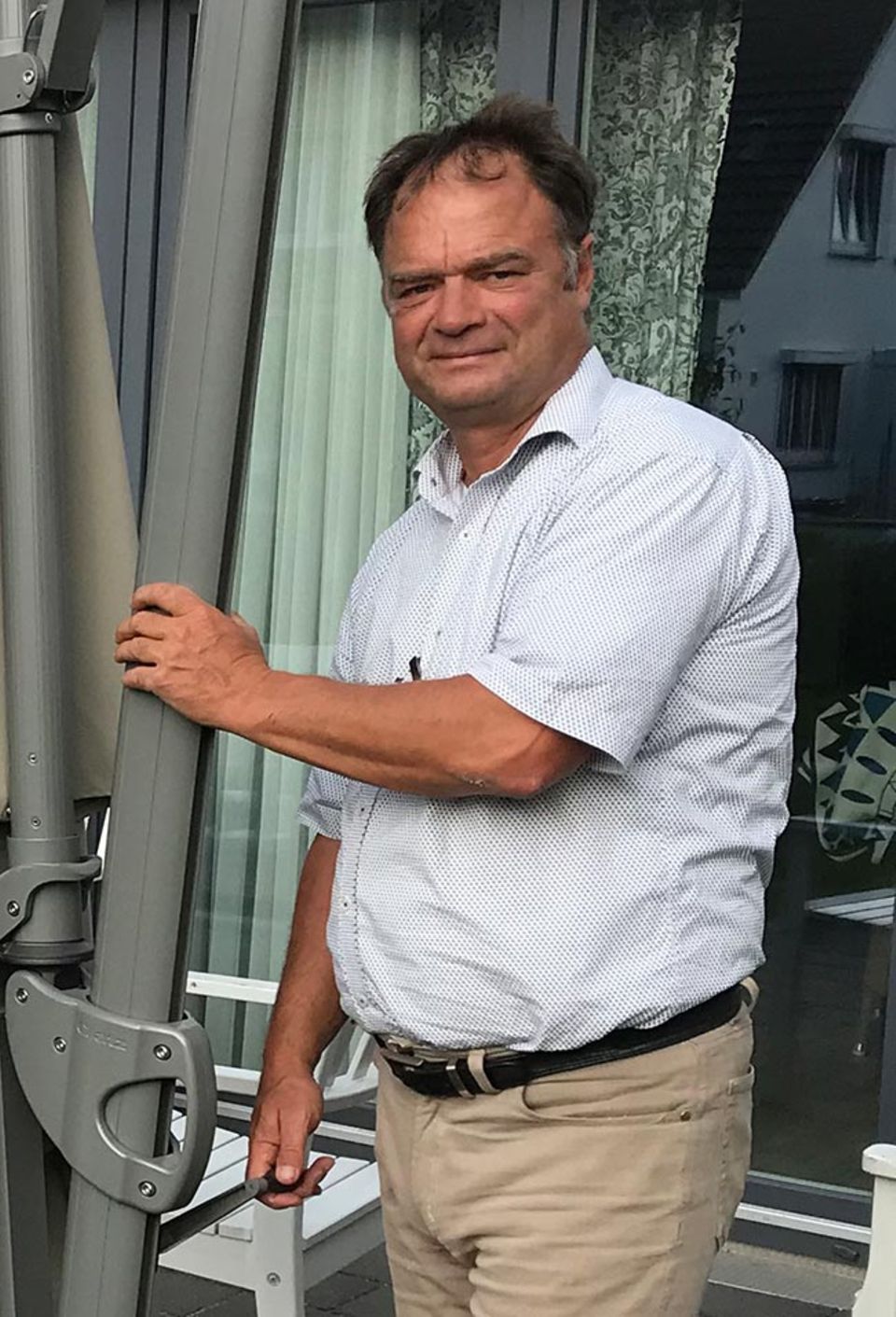 Schönberg