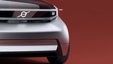 Volvo 360c Concept - ein Konzept ab 2030