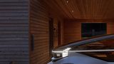 Volvo 360c Concept