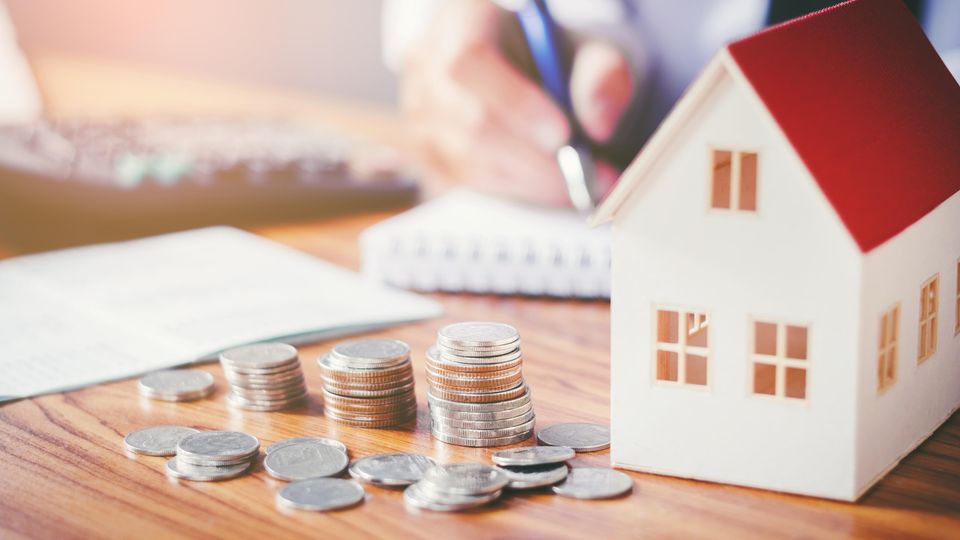 Müssen Erben die Miete weiter zahlen?