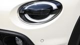 Fiat 500X - 2019