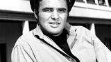 Burt Reynolds