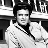 Burt Reynolds