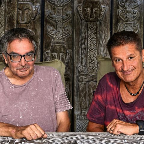 Pur: "Niemand wird gezwungen, uns gut zu finden."