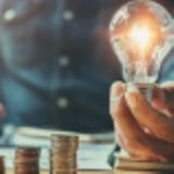 Arzt und Krankenschwester