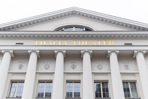 Thalia Theater