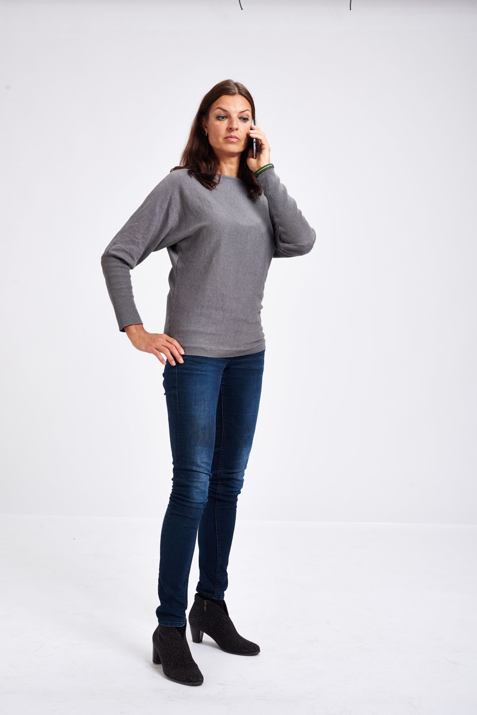 Ohne verlässliche Absprachen gibt es nur unnötig Stress am Telefon. Digitale Familien-Kalendern können für Entspannung sorgen, wenn man es richtig angeht.