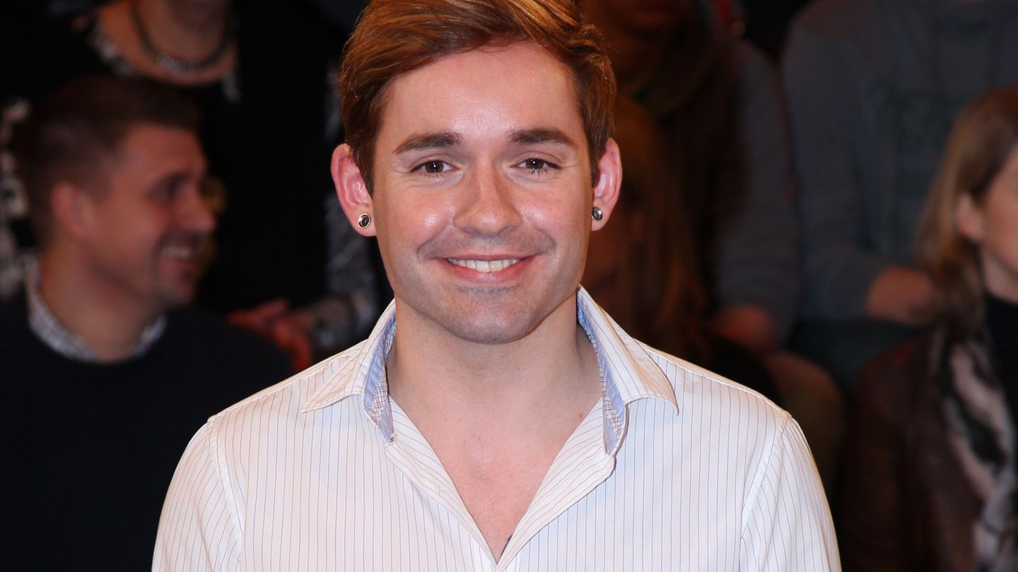 In den Jahren danach wurde der DSDS-Paradiesvogel und Dschungelcamp-Teilnehmer zum seriösen Geschäftsmann: Über diesen Wandel sprach Daniel Küblböck oft und gern, unter anderem bei ZDF-Talker Markus Lanz im Frühjahr 2013.