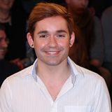 In den Jahren danach wurde der DSDS-Paradiesvogel und Dschungelcamp-Teilnehmer zum seriösen Geschäftsmann: Über diesen Wandel sprach Daniel Küblböck oft und gern, unter anderem bei ZDF-Talker Markus Lanz im Frühjahr 2013.