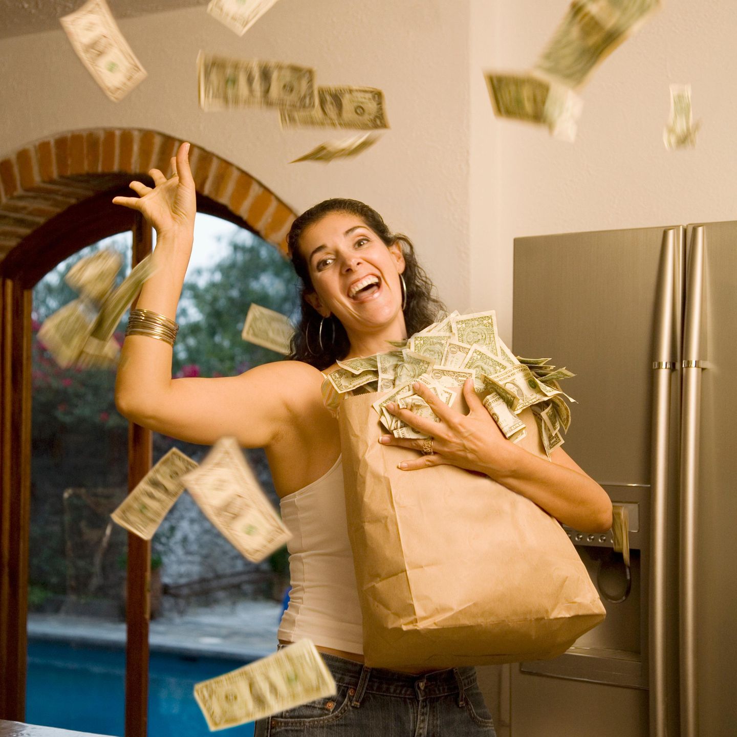 Reddit Thread Dafur Geben Die Superreichen Ihr Geld Aus Stern De