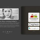 PlenoFamilie  Kostenlos ist der Familienkalender PlenoFamilie (engl. Pleno Family Agenda) aus Norwegen. Die einfache Terminverwaltung und die Aufgabenlisten gibt es leider nur als App. Wer lediglich einen Computer hat bleibt bei Pleno außen vor. Der Kalender wirkt bei vielen Terminen unübersichtlich.  Sprache Deutsch, Support nur englisch. Für iOS und Android.  http://familieplan.no/en