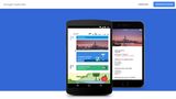 Google Kalender  Google wendet sich mit seinem Kalender und Google Drivezwar nicht ausdrücklich an Familien, mit den beiden Diensten können jedoch selbst große Patchwork-Konstellationen recht einfach Termine koordinieren und Dokumente austauschen.  Am besten funktioniert das natürlich, wenn alle Beteiligten ein Google-Nutzerkonto haben.  Naturgemäß macht die Kalender- und Google-Drive-App vor allem auf dem hauseigenen Betriebssystem Android eine gute Figur. Die Dienste sind kostenlos, haben aber dennoch einen Preis: die Daten der User.  Google durchsucht nahezu alles voll automatisiert nach Stichworten, um z.B. Werbung gezielt auszuspielen und das Nutzerprofil ständig weiter zu verfeinern.  https://www.google.de/intl/de/about/products/