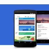 Google Kalender  Google wendet sich mit seinem Kalender und Google Drivezwar nicht ausdrücklich an Familien, mit den beiden Diensten können jedoch selbst große Patchwork-Konstellationen recht einfach Termine koordinieren und Dokumente austauschen.  Am besten funktioniert das natürlich, wenn alle Beteiligten ein Google-Nutzerkonto haben.  Naturgemäß macht die Kalender- und Google-Drive-App vor allem auf dem hauseigenen Betriebssystem Android eine gute Figur. Die Dienste sind kostenlos, haben aber dennoch einen Preis: die Daten der User.  Google durchsucht nahezu alles voll automatisiert nach Stichworten, um z.B. Werbung gezielt auszuspielen und das Nutzerprofil ständig weiter zu verfeinern.  https://www.google.de/intl/de/about/products/