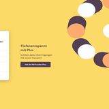 WeTransfer    Mit diesem Dienst können Dateien verschickt werden, die für eine  Mail zu groß sind. WeTransfer ist ein Zwischenspeicher, bei dem z.B. hunderte Megabyte an Bildern hochgeladen werden können. Der Empfänger erhält dann einen Downloadlink. Nach zwei Wochen werden die Daten auf dem Server gelöscht. In der kostenlosen Variante könne maximal zwei Gigabyte übertragen werden.  https://www.wetransfer.com/